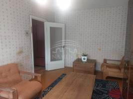 Parduodamas butas J. Janonio g., Gargždų m., Klaipėdos r. sav., 63 m2 ploto, 3 kambariai 4