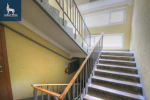 Nuomojamas butas Šeimyniškių g., Žirmūnai, Vilniaus m., Vilniaus m. sav., 46 m2 ploto, 2 kambariai 13