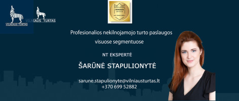 Nuomojamas butas Šeimyniškių g., Žirmūnai, Vilniaus m., Vilniaus m. sav., 46 m2 ploto, 2 kambariai 18