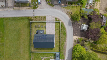 Parduodamas namas Visalaukio g., Balsiai, Vilniaus m., Vilniaus m. sav., 79.97 m2 ploto, 1 aukštai 28
