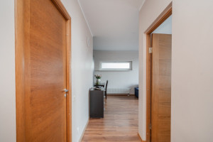 Parduodamas butas Vėtrungių g., Fabijoniškės, Vilniaus m., Vilniaus m. sav., 60.36 m2 ploto, 2 kambariai 17