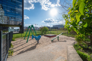 Parduodamas butas Vėtrungių g., Fabijoniškės, Vilniaus m., Vilniaus m. sav., 60.36 m2 ploto, 2 kambariai 23