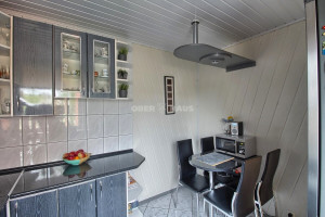 Parduodamas butas Vilniaus g., Šimšė, Šiaulių m., Šiaulių m. sav., 57.77 m2 ploto, 3 kambariai 26