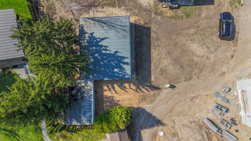 Parduodamas namas Centrinė g., Ramučių k., Kauno r. sav., 80.06 m2 ploto, 1 aukštai 5