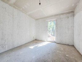 Parduodamas namas Centrinė g., Ramučių k., Kauno r. sav., 80.06 m2 ploto, 1 aukštai 19