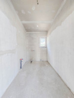 Parduodamas namas Centrinė g., Ramučių k., Kauno r. sav., 80.06 m2 ploto, 1 aukštai 22