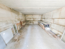 Parduodamas namas Centrinė g., Ramučių k., Kauno r. sav., 80.06 m2 ploto, 1 aukštai 29
