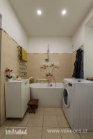 Parduodamas butas Gailutės g., Panemunė, Kauno m., Kauno m. sav., 92.83 m² ploto 4 kambariai 13