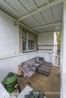 Parduodamas butas Gailutės g., Panemunė, Kauno m., Kauno m. sav., 92.83 m² ploto 4 kambariai 23