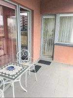 Parduodamas butas Birutės g., Klaipėdos m., Klaipėdos m. sav., 65.80 m² ploto 2 kambariai 7