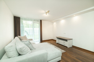 Parduodamas butas Žirmūnų g., Žirmūnai, Vilniaus m., Vilniaus m. sav., 60.04 m2 ploto, 2 kambariai 7