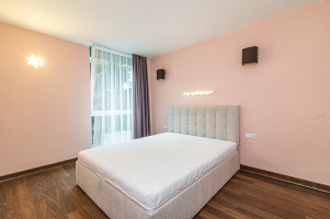 Parduodamas butas Žirmūnų g., Žirmūnai, Vilniaus m., Vilniaus m. sav., 60.04 m2 ploto, 2 kambariai 13