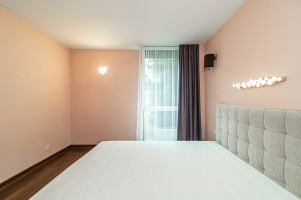 Parduodamas butas Žirmūnų g., Žirmūnai, Vilniaus m., Vilniaus m. sav., 60.04 m2 ploto, 2 kambariai 14