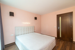 Parduodamas butas Žirmūnų g., Žirmūnai, Vilniaus m., Vilniaus m. sav., 60.04 m2 ploto, 2 kambariai 16