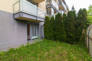 Parduodamas butas Žirmūnų g., Žirmūnai, Vilniaus m., Vilniaus m. sav., 60.04 m2 ploto, 2 kambariai 29