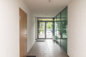 Parduodamas butas Žirmūnų g., Žirmūnai, Vilniaus m., Vilniaus m. sav., 60.04 m2 ploto, 2 kambariai 31