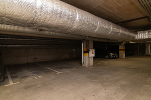Parduodamas butas Žirmūnų g., Žirmūnai, Vilniaus m., Vilniaus m. sav., 60.04 m2 ploto, 2 kambariai 34