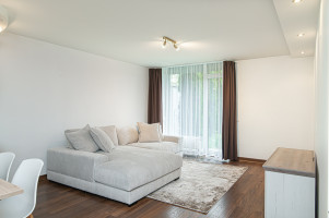 Parduodamas butas Žirmūnų g., Žirmūnai, Vilniaus m., Vilniaus m. sav., 60.04 m2 ploto, 2 kambariai 1