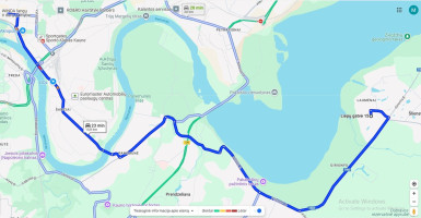 Parduodamas namas Laumėnų k., Kauno r. sav., 51.05 m2 ploto, 1 aukštai 20