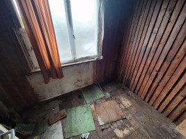 Parduodamas namas Laumėnų k., Kauno r. sav., 51.05 m2 ploto, 1 aukštai 14