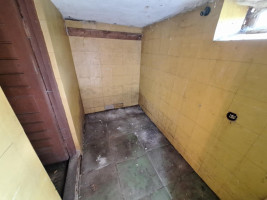 Parduodamas namas Laumėnų k., Kauno r. sav., 51.05 m2 ploto, 1 aukštai 18