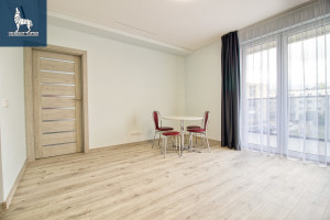 Nuomojamas butas Kalvarijų g., Šnipiškės, Vilniaus m., Vilniaus m. sav., 43 m2 ploto, 2 kambariai 2