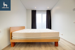 Nuomojamas butas Kalvarijų g., Šnipiškės, Vilniaus m., Vilniaus m. sav., 43 m2 ploto, 2 kambariai 6
