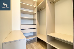 Nuomojamas butas Kalvarijų g., Šnipiškės, Vilniaus m., Vilniaus m. sav., 43 m2 ploto, 2 kambariai 12