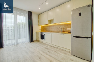 Nuomojamas butas Kalvarijų g., Šnipiškės, Vilniaus m., Vilniaus m. sav., 43 m2 ploto, 2 kambariai 13