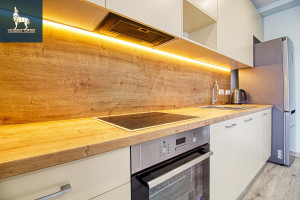 Nuomojamas butas Kalvarijų g., Šnipiškės, Vilniaus m., Vilniaus m. sav., 43 m2 ploto, 2 kambariai 16