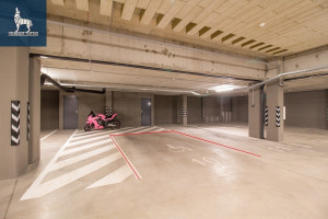 Nuomojamas butas Kalvarijų g., Šnipiškės, Vilniaus m., Vilniaus m. sav., 43 m2 ploto, 2 kambariai 25