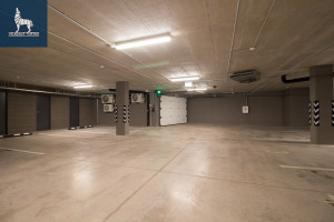 Nuomojamas butas Kalvarijų g., Šnipiškės, Vilniaus m., Vilniaus m. sav., 43 m2 ploto, 2 kambariai 26