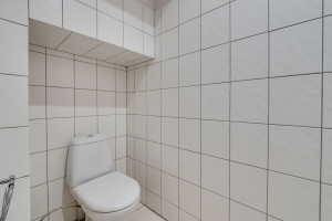 Nuomojamos administracinės patalpos Užupio g., Užupis, Vilniaus m., Vilniaus m. sav., 43 m2 ploto 13