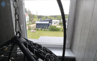 Parduodamas namas Rubikių 7-oji g., Keblonių k., 80 kv.m ploto 33