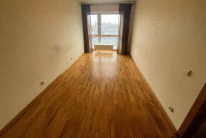 Parduodamas butas Taikos pr., Alksnynė, Klaipėdos m., Klaipėdos m. sav., 71 m² ploto 3 kambariai 3