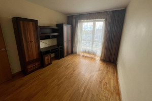Parduodamas butas Taikos pr., Alksnynė, Klaipėdos m., Klaipėdos m. sav., 71 m² ploto 3 kambariai 4