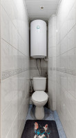 Parduodamas butas Tylioji g., Mažeikių m., Mažeikių r. sav., 64.13 m2 ploto, 3 kambariai 15