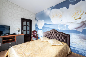 Parduodamas namas Tujų g., Giraitės k., Kauno r. sav., 96.90 m² ploto 4 kambariai 16