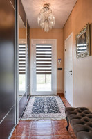 Parduodamas namas Tujų g., Giraitės k., Kauno r. sav., 96.90 m² ploto 4 kambariai 22