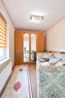 Parduodamas namas Tujų g., Giraitės k., Kauno r. sav., 96.90 m² ploto 4 kambariai 9