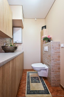 Parduodamas namas Tujų g., Giraitės k., Kauno r. sav., 96.90 m² ploto 4 kambariai 10
