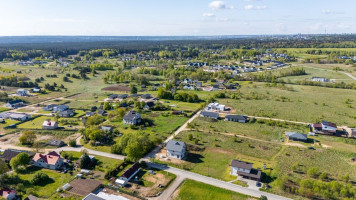 Parduodamas namas Vilniaus m. sav., Vilniaus m., Mažieji Gulbinai, Kaributo g., 113.68 m2 ploto, 2 aukštai 28