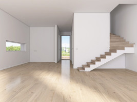 Parduodamas namas Vilniaus m. sav., Vilniaus m., Mažieji Gulbinai, Kaributo g., 113.68 m2 ploto, 2 aukštai 2