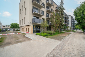 Parduodamas butas Šatrijos g., Šnipiškės, Vilniaus m., Vilniaus m. sav., 32 m2 ploto, 1 kambariai 13
