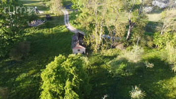 PARDUODAMAS 0,4096 ha AUTENTIŠKA SODYBA BOBIŠKIŲ K., PANEVĖŽIO R. 2