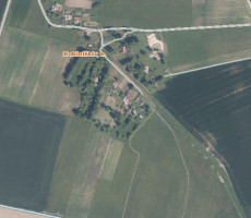 PARDUODAMAS 0,4096 ha AUTENTIŠKA SODYBA BOBIŠKIŲ K., PANEVĖŽIO R. 32