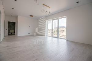Parduodamas namas Piliavos g., Radailių k., Klaipėdos r. sav., 80 m² ploto 4 kambariai 3