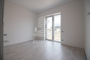 Parduodamas namas Piliavos g., Radailių k., Klaipėdos r. sav., 80 m² ploto 4 kambariai 8