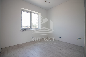 Parduodamas namas Piliavos g., Radailių k., Klaipėdos r. sav., 80 m² ploto 4 kambariai 9