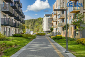 Parduodamas butas Manufaktūrų g., Markučiai, Vilniaus m., Vilniaus m. sav., 34.97 m² ploto 2 kambariai 31